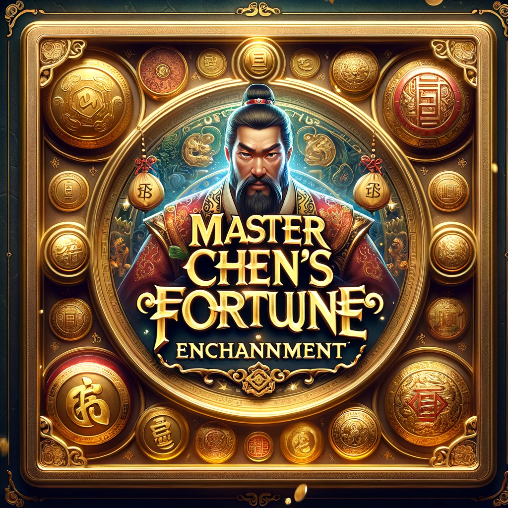 Master Chen’s Fortune™ Aviator apk: Enchantment
